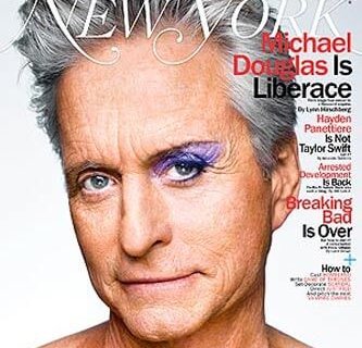 douglas liberace - douglas liberace1 - Gay.it