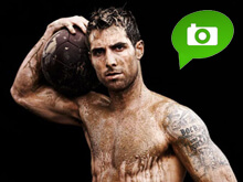 Corpi e sport: atleti statunitensi nudi per ESPN - espn BASE - Gay.it