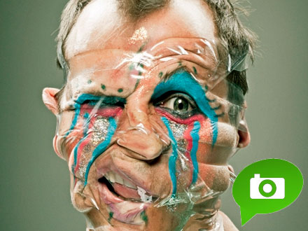 Facce "scocciate", espressioni tutte da ridere - facce scocciateBASE - Gay.it