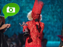 Quindici abiti di Lady Gaga perfetti per Halloween - gaga halloweenBASE - Gay.it