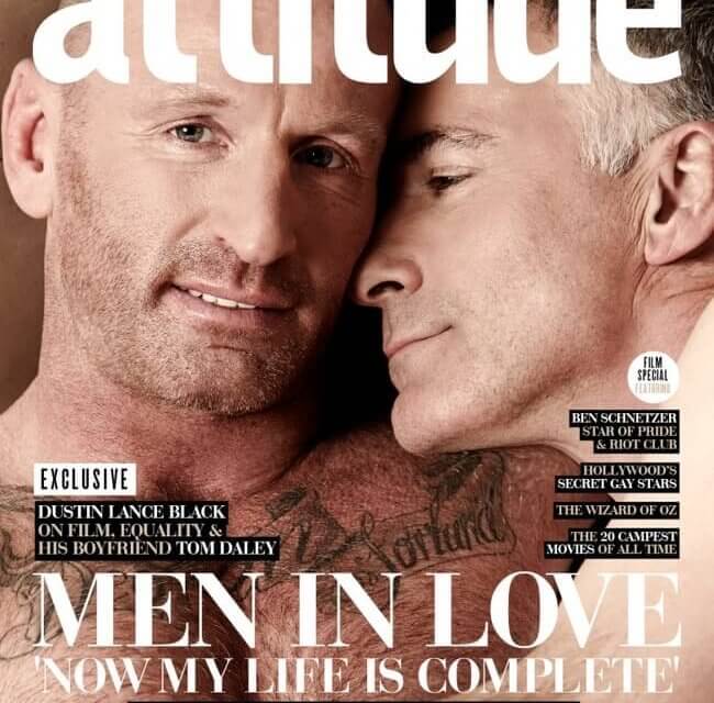 gareth-thomas-boyfriend-ian-attitude