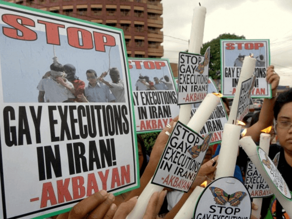 Iran: dove gli omosessuali si “curano” con un’operazione chirurgica