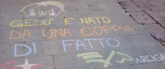 gesu-natale-2013-1