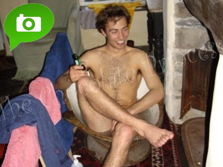 Quella passione del fratello di Kate. E' lui la vera Pippa? - james middletonBASE - Gay.it