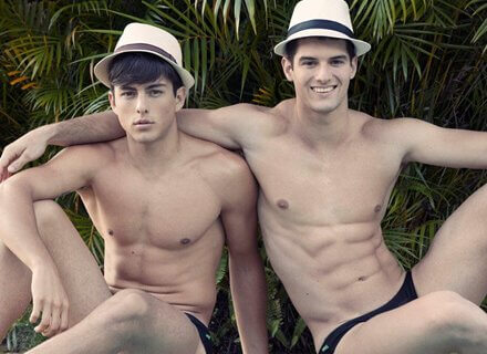 junior1 - junior brasile - Gay.it