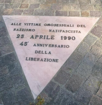 liberazione