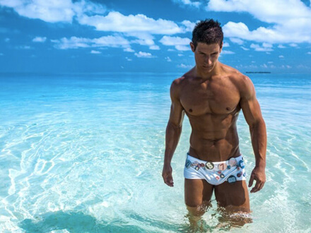 libro bikkemberg17 - libro bikkemberg - Gay.it