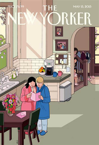 mamme lesbo home