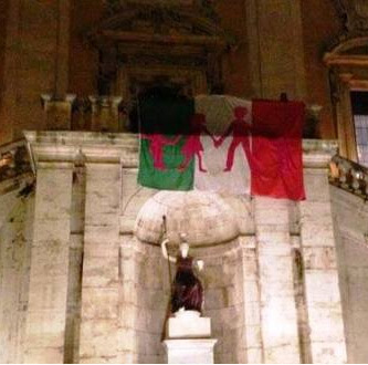 manif-roma