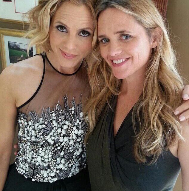 maria-bello