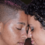il più grande matrimonio gay: in Brasile 160 coppie - Thumbnail