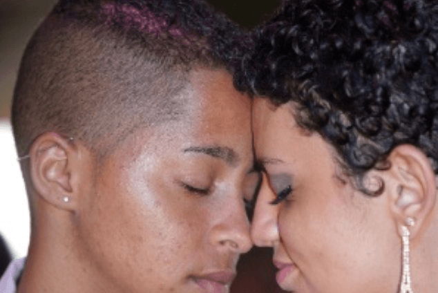 il più grande matrimonio gay: in Brasile 160 coppie