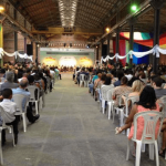 160 coppie gay: il più grande matrimonio egualitario al mondo - Thumbnail