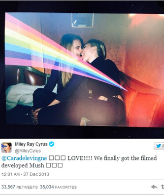 milye-bacio-lesbo