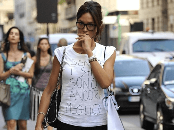 Angela favolosa cubista, Nicole Minetti e Diaco: è l’Isola dei Famosi