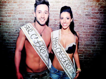 miss mister cassero1 - miss mister cassero - Gay.it