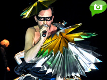 Miss Alternative 2011, le pazze concorrenti del concorso - missalternative2011BASE - Gay.it