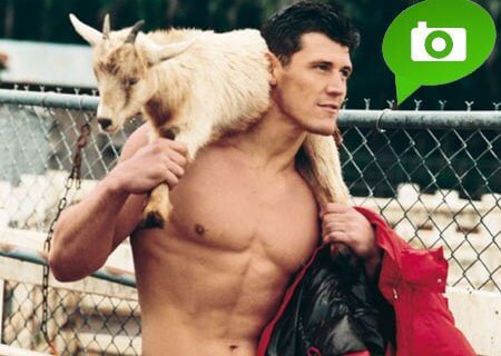 Anthony, Duke e tutti gli uomini di Moncler - monclerBASE - Gay.it