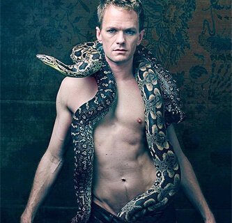 neil serpente - neil serpente1 - Gay.it