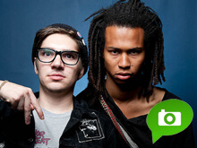 Quelli di Occupy Wall Street: facce da occupanti - occupiersBASE - Gay.it