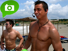 Out Fun: successo oltre le aspettative - outfunBASE - Gay.it