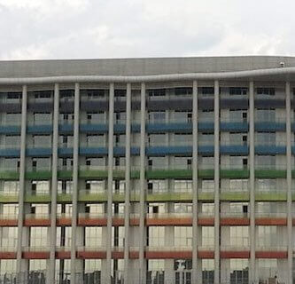 palazzo rainbow sochi - palazzo rainbow sochi1 - Gay.it