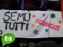 Palermo Pride: le vostre foto dal corteo - palermpride2012BASE - Gay.it