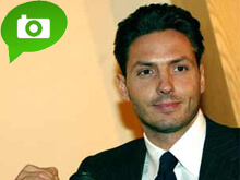 E tu sposeresti Pier Silvio? - piersilvioBASE - Gay.it
