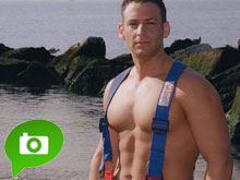 Sexy calendario 2010 per i pompieri di NYC - pompierinycalBASE - Gay.it