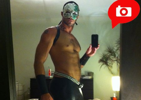 I porno attori gay e il loro iPhone - porno iphoneBASE - Gay.it