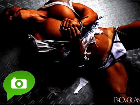 E che il nuovo anno inizi Provocando! - provocandoBASE - Gay.it