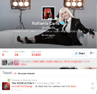 raffa twitter