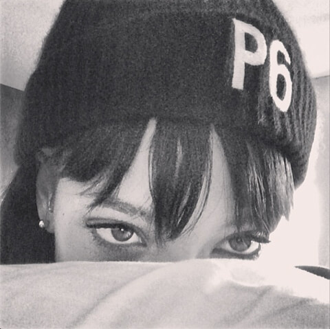 rhianna-gay