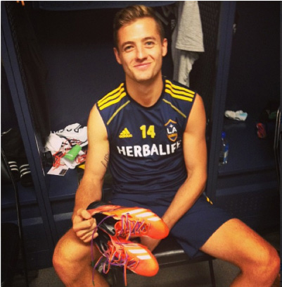 robbie-rogers-omofobia1