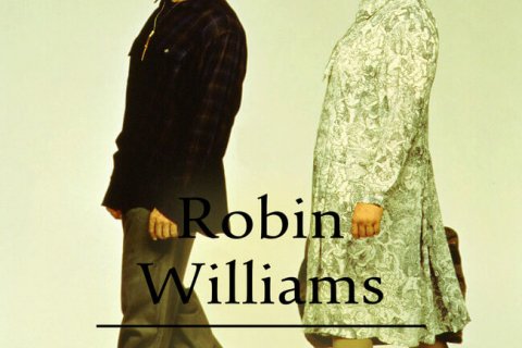 robin-williams-morto-1951-2014 - robin williams morto 1951 20141 - Gay.it