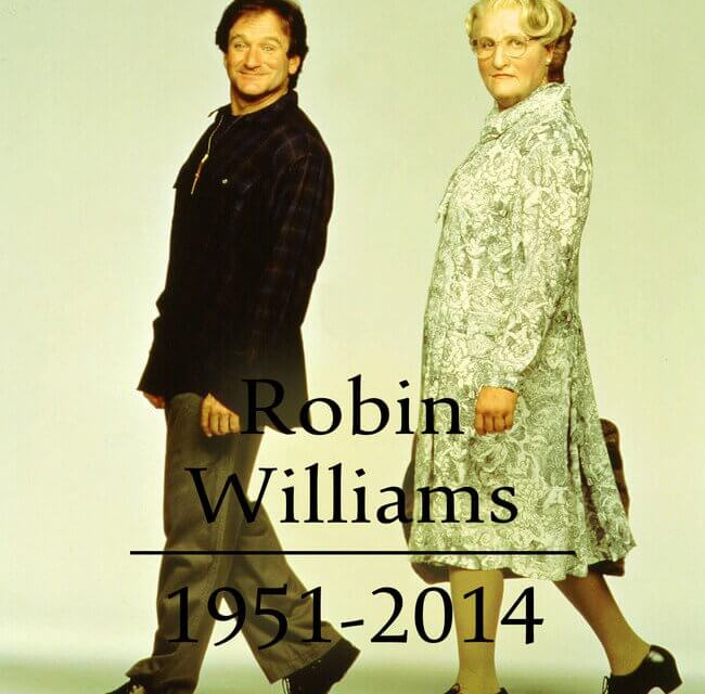 robin-williams-morto-1951-2014 - robin williams morto 1951 20141 - Gay.it