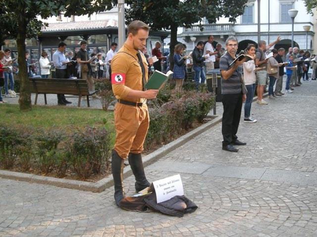 sentinelle-hitler