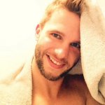 shower challenge hiv - Thumbnail