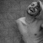 shower challenge hiv - Thumbnail