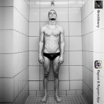 shower challenge hiv - Thumbnail