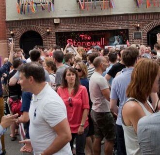 Stonewall 2013 - stonewall20131 - Gay.it