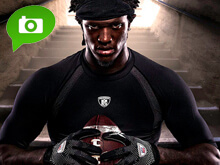 Tutti gli uomini del Super Bowl - superbowl BASE - Gay.it
