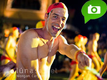 Supergallery: il Sydney Mardi Gras - sydney2009BASE2 - Gay.it