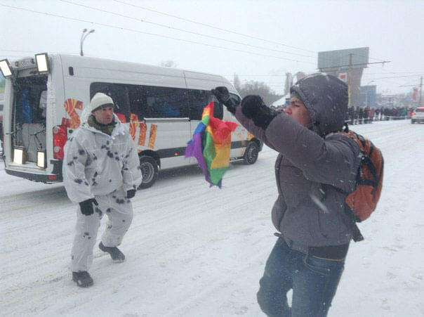 torcia-sochi-1