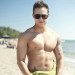 11 modelli trans che vi stupiranno - Thumbnail