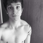 11 modelli trans che vi stupiranno - Thumbnail