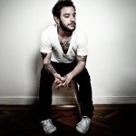 11 modelli trans che vi stupiranno - Thumbnail