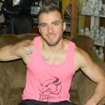 11 modelli trans che vi stupiranno - Thumbnail