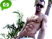 Tym, dai trucchi alle passerelle - tymrodersBASE - Gay.it
