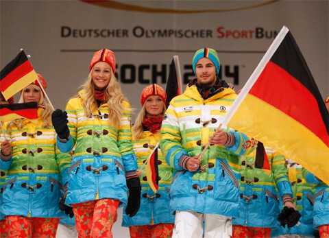 uniformi-sochi